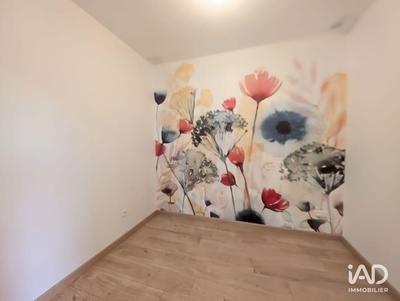 Local commercial - 210 m²