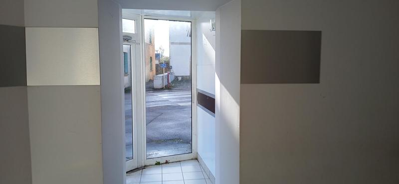 Appartement - 87 m² - 4 pièces