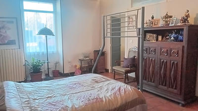 Maison - 151 m² - 5 pièces