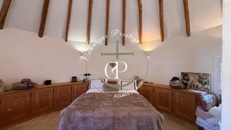 Villa - 75 m² - 4 pièces