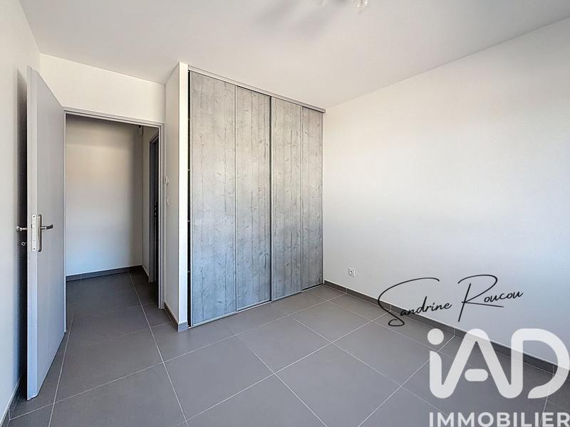 Maison - 146 m² - 5 pièces