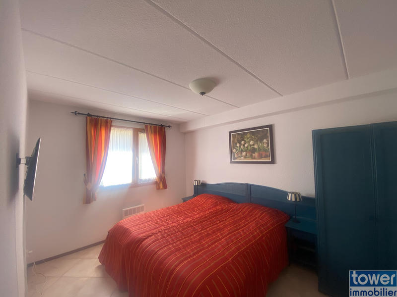 Villa - 110 m² - 4 pièces