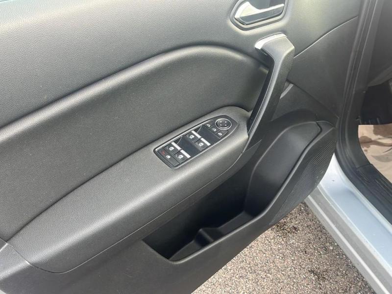 Renault Captur TCe 100 Gpl - 21 Intens