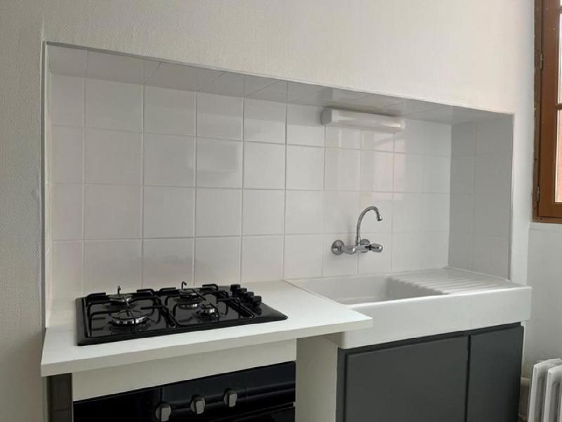 Appartement - 78 m² - 3 pièces