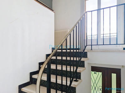 Villa - 126 m² - 5 pièces