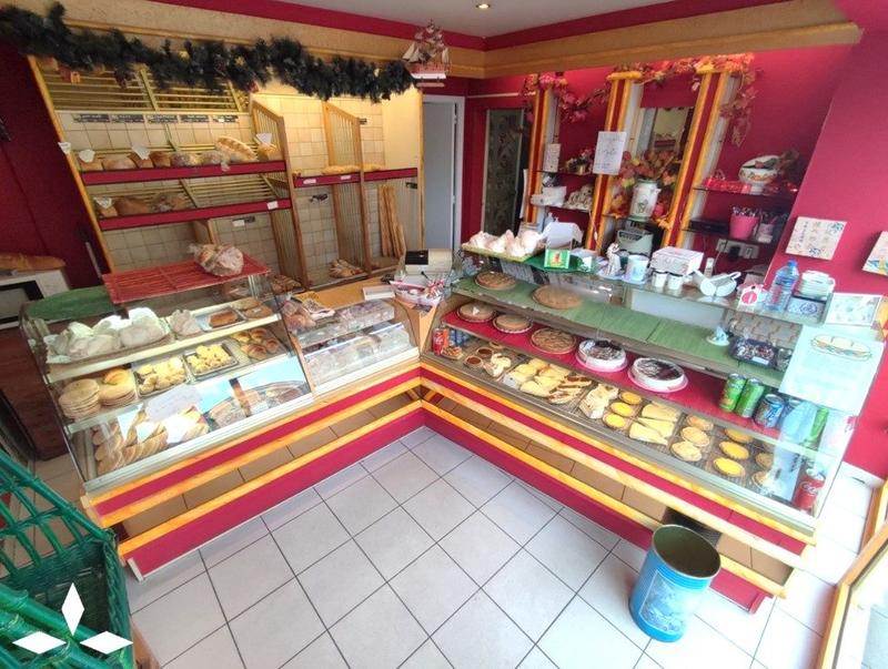 Maison traditionnelle - 175 m² - 6 pièces