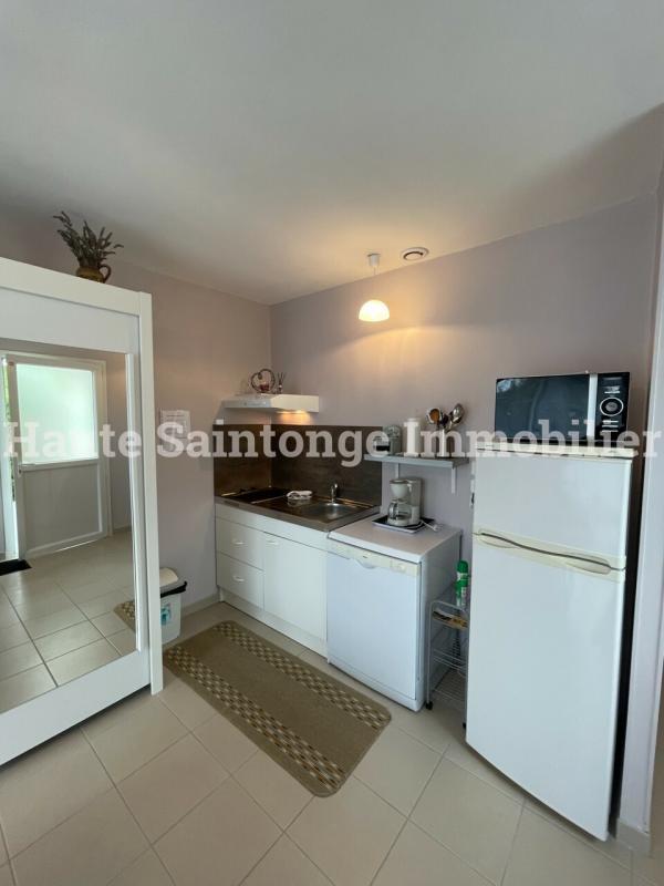 Appartement - 76 m² - 4 pièces