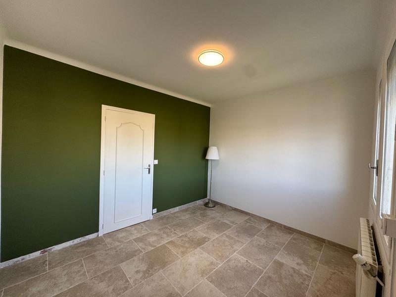 Maison - 145 m² - 7 pièces