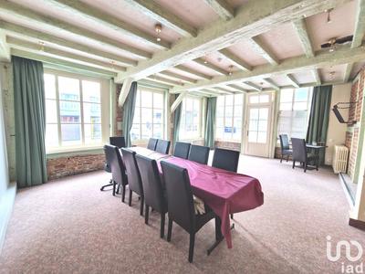 Local commercial - 37 m²