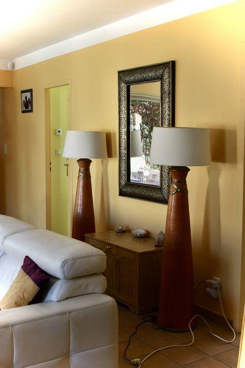 Villa - 145 m² - 6 pièces