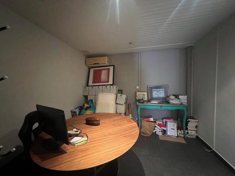 Maison - 57 m² - 4 pièces