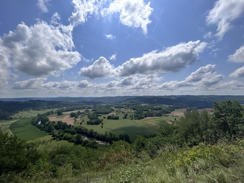 Printemps de la biodiversité - Sortie découverte de la faune et de la flore à la Côte de Jor