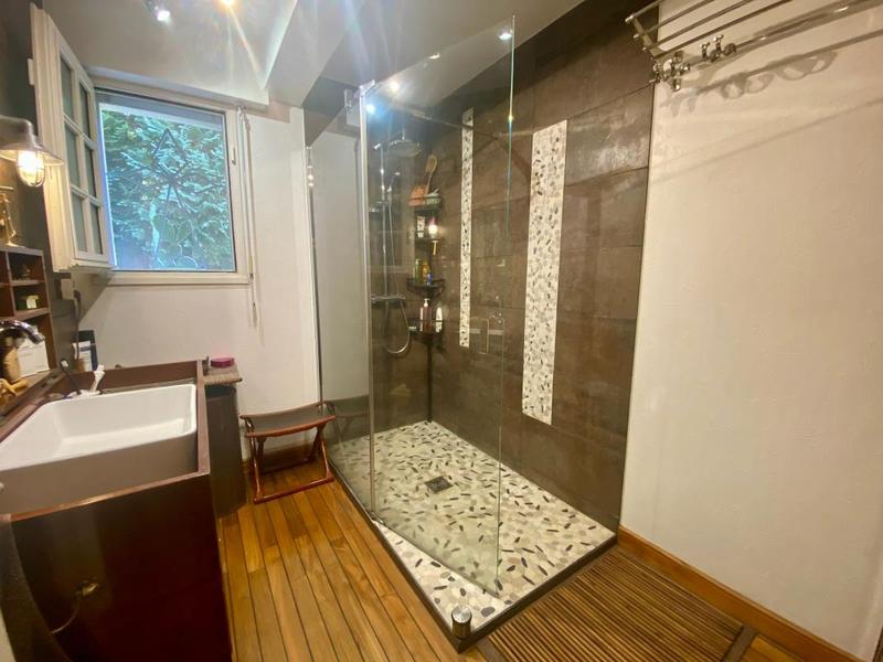 Maison - 147 m² - 5 pièces