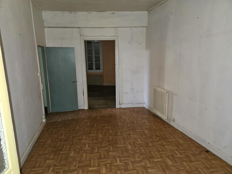 Local d'activité / Entrepôt - 326 m²