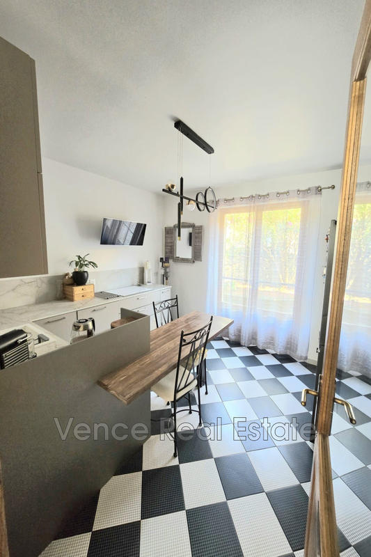 Maison - 171 m² - 6 pièces