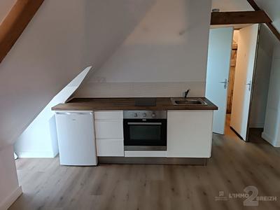 Immeuble - 102 m² - 1 pièce