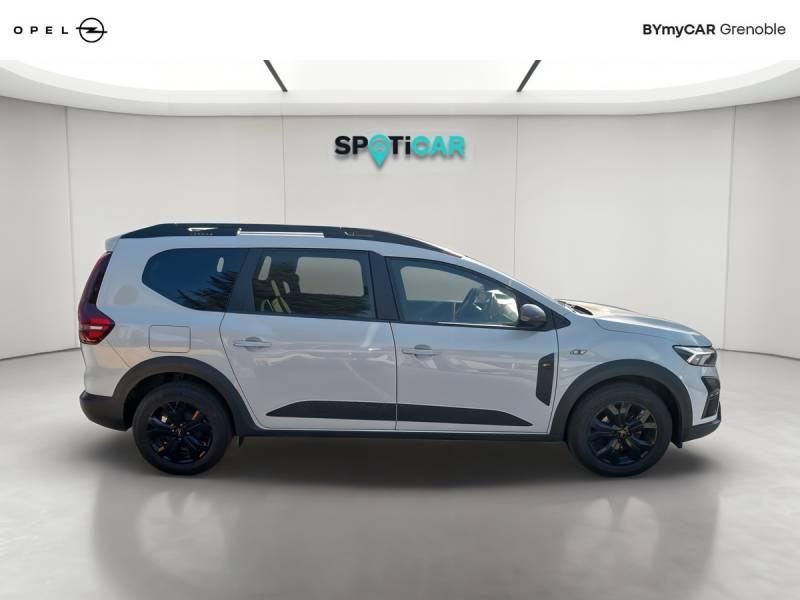 Dacia Jogger TCe 110 5 places Extreme