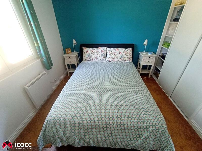 Maison - 168 m² - 6 pièces