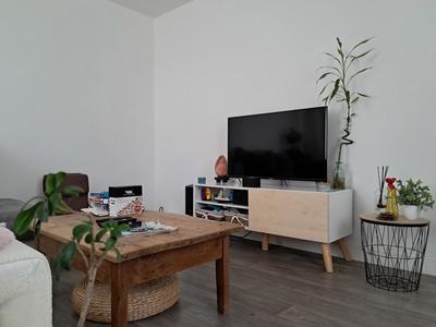 Maison - 200 m² - 8 pièces