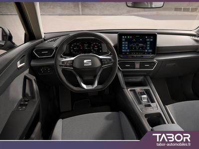 Seat Leon St 1.5 eTSI 115 Dsg Style Led WinterP