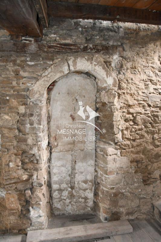 Maison - 200 m² - 5 pièces