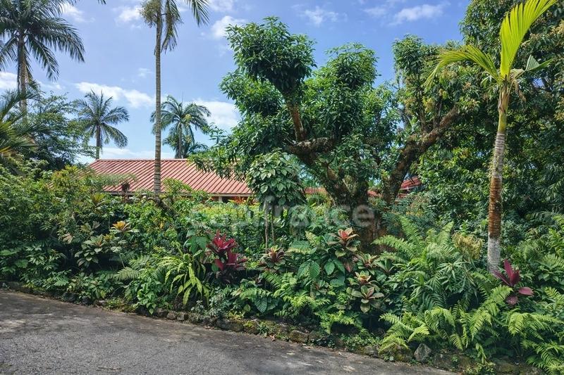 Maison - 116 m² - 5 pièces