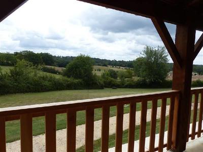 Maison - 135 m² - 4 pièces