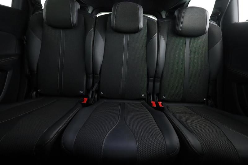 Peugeot 5008 1.5 Blue-HDi Gt Eat8 130 ch