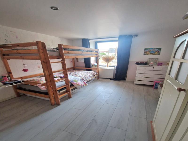 Longère - 150 m² - 3 pièces