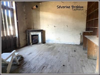 Atelier d'activités - 96 m² - 2 pièces