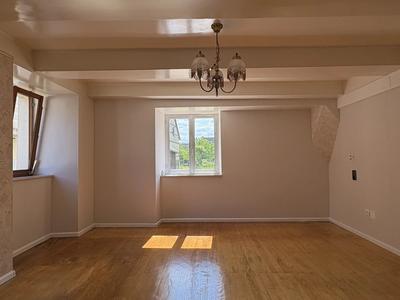 Maison - 129 m² - 6 pièces