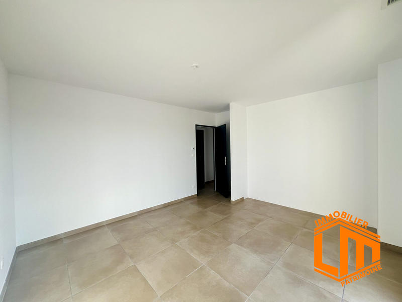 Villa - 97 m² - 4 pièces