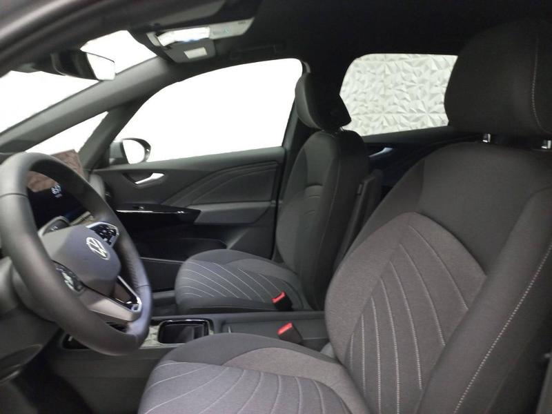 Volkswagen Id.3 170 ch Pure Life Max