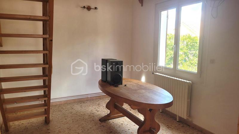 Villa - 160 m² - 6 pièces