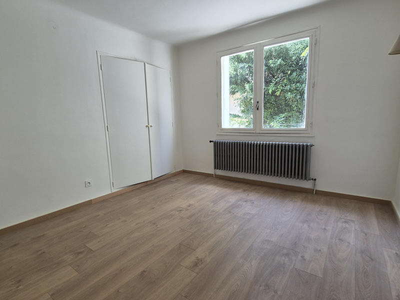 Maison - 103 m² - 4 pièces