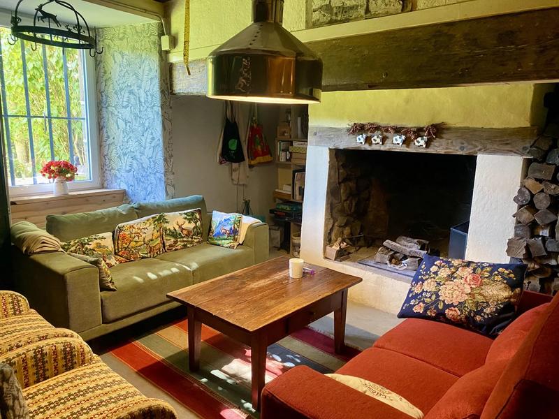 Maison - 147 m² - 6 pièces