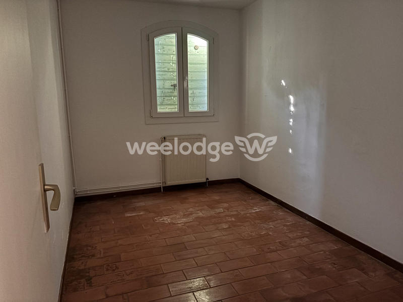 Maison - 136 m² - 4 pièces