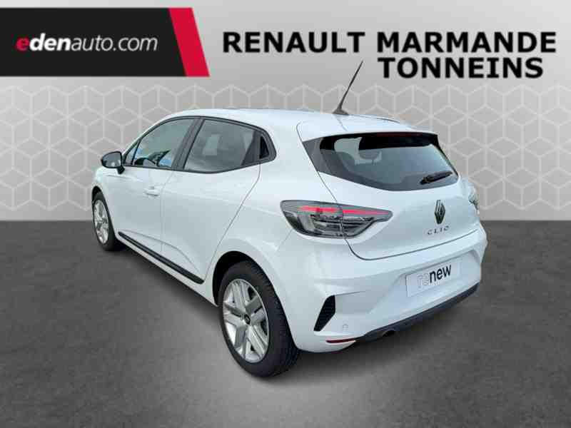 Renault Clio dCi 100 Gsr2 Evolution