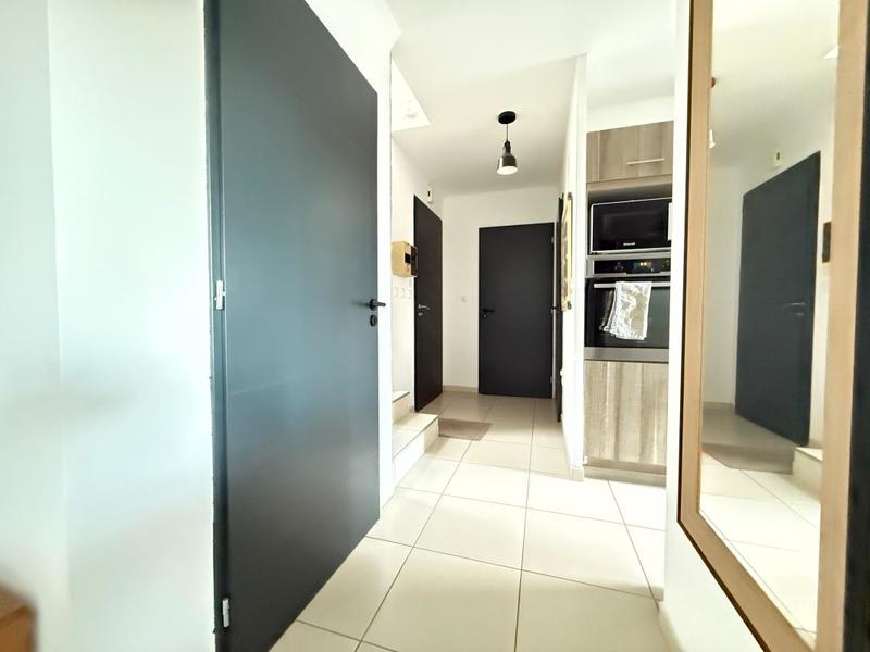 Villa - 101 m² - 5 pièces