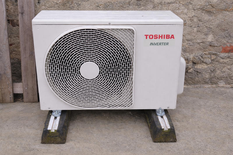 Maison - 103 m² - 4 pièces