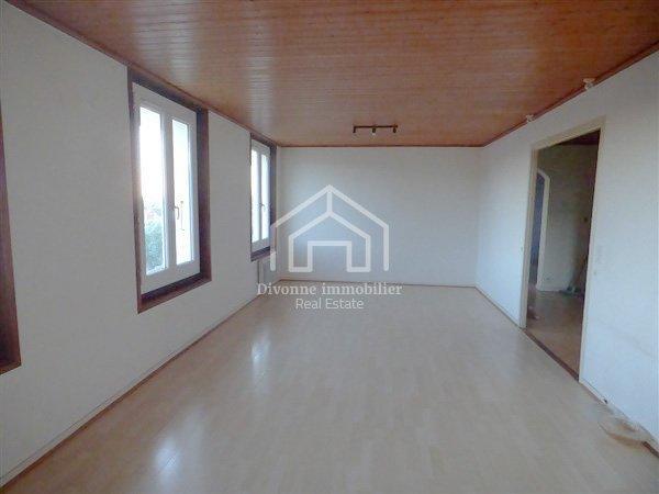 Immeuble - 235 m² - 10 pièces