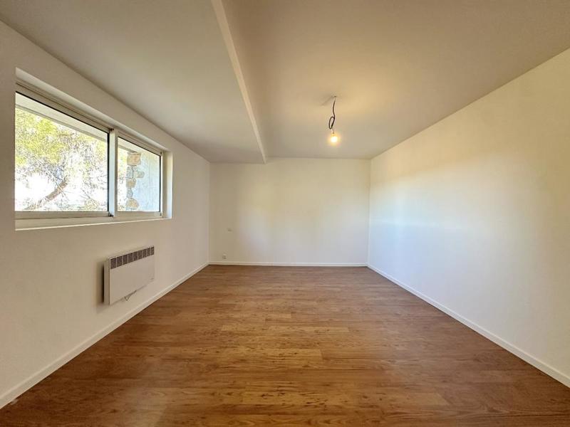 Mas - 195 m² - 7 pièces