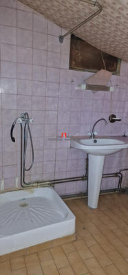 Local commercial - 70 m²