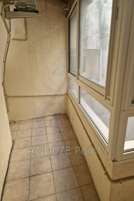 Appartement - 69 m² - 4 pièces