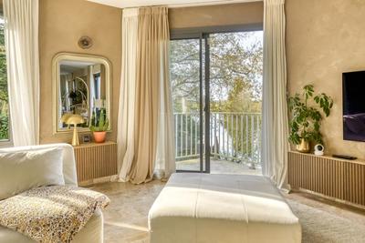 Maison - 171 m² - 7 pièces