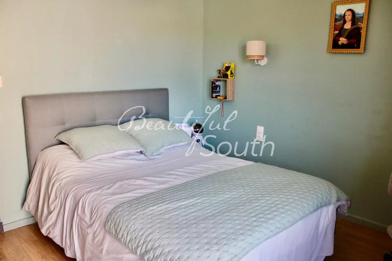 Gîte - 543 m² - 16 pièces