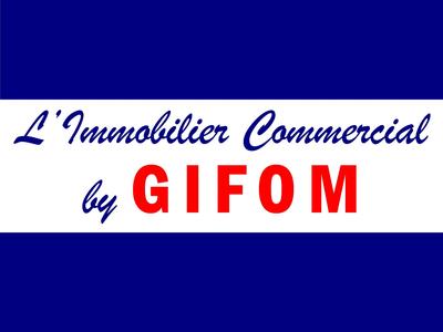 Fonds de commerce - Hôtellerie / Restauration - 78 m²