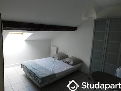 Appartement - 70 m² - 4 pièces