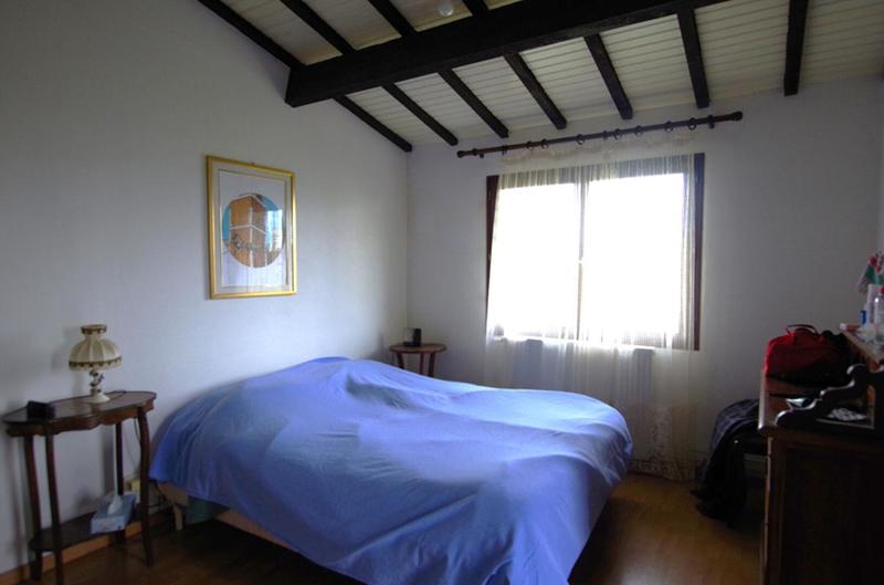 Maison - 97 m² - 4 pièces