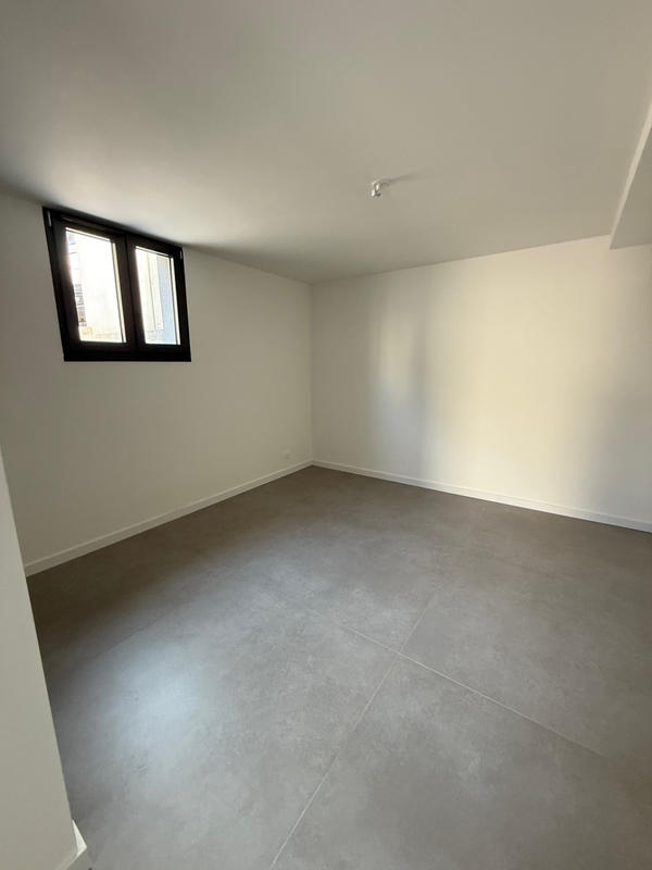 Maison - 157 m² - 6 pièces